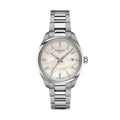 Tissot PR 100 Perlmutt