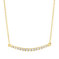 Modern Woman Collier 4Q414