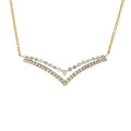 Modern Woman Collier 4Q042