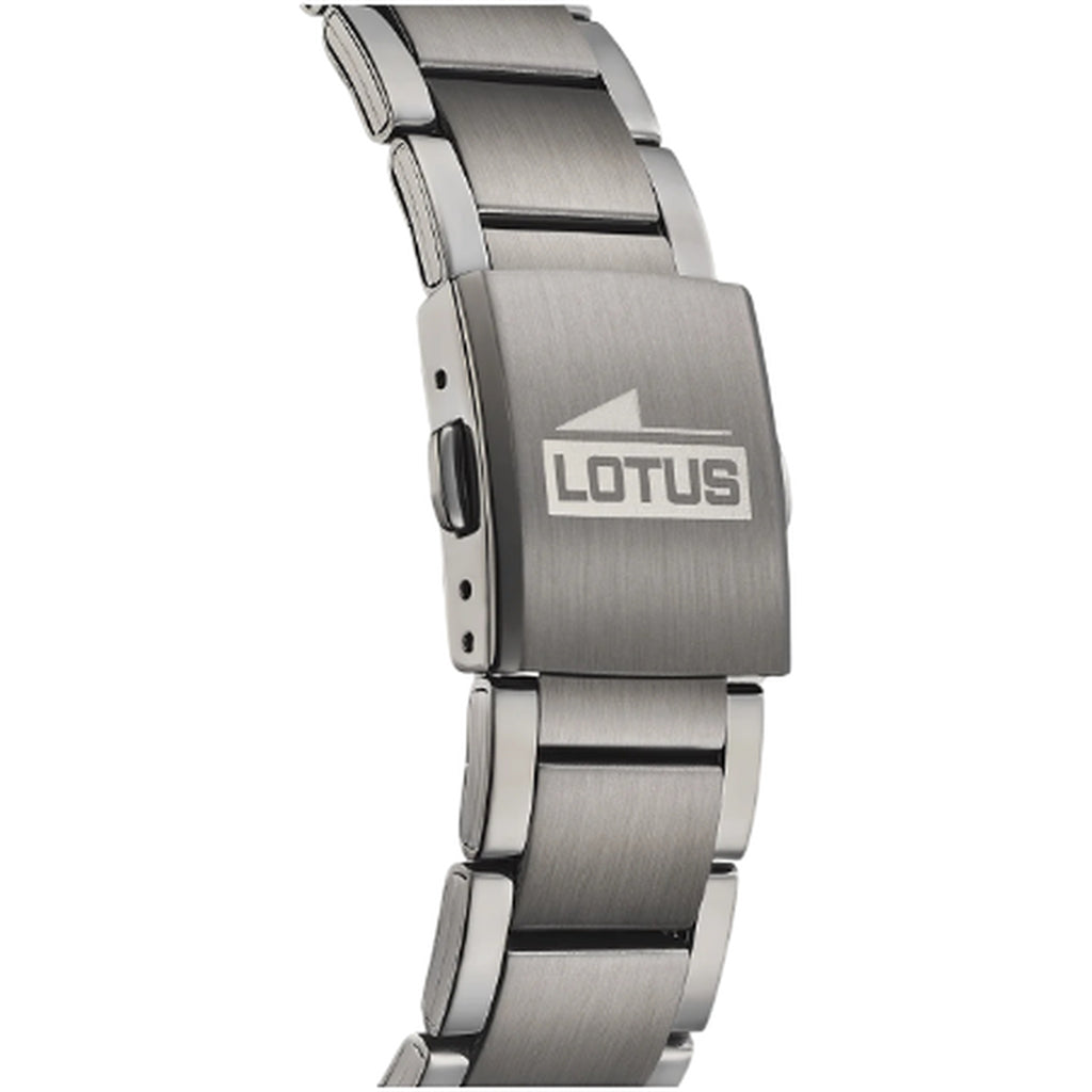 Lotus Automatik Uhr vorlage vaterartikel
