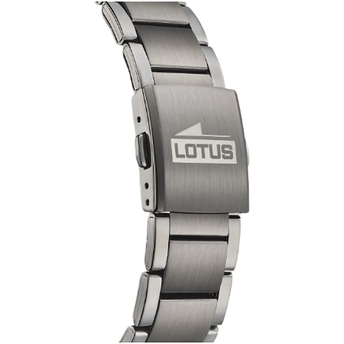 Lotus Automatik Uhr vorlage vaterartikel
