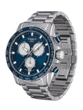 Tissot Supersport Chrono Herren Chronograph T125.617.11.041.00