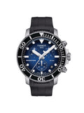 Tissot Seastar 1000 Chronograph Herrenuhr T120.417.17.041.00