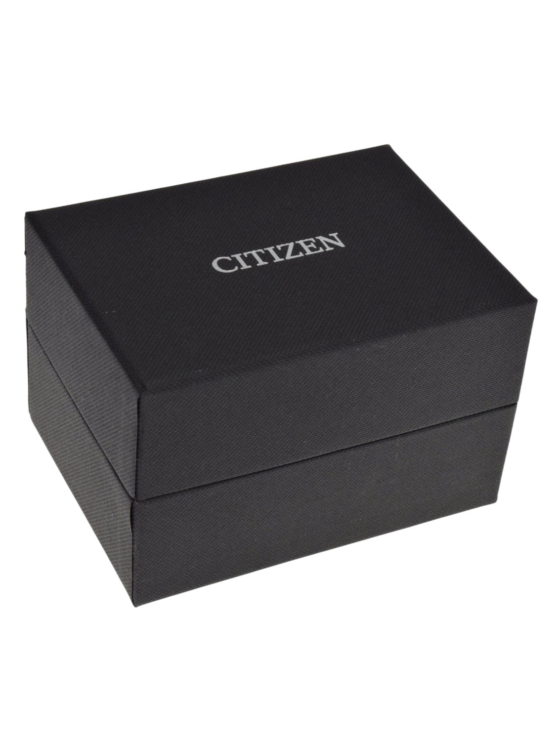 Citizen Automatik Armbanduhr NJ0129-10X Grün