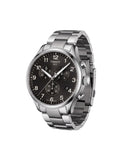 Tissot Chrono XL Classic Herrenuhr Chronograph T116.617.11.057.01