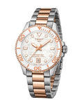 Tissot Seastar 1000 36mm Perlmutt T120.210.22.111.00