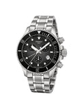 Tissot Seastar 1000 Chronograph 38mm T120.217.11.061.00