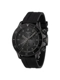 Tissot Seastar 1000 Chronograph 38mm Schwarz T120.217.37.061.00