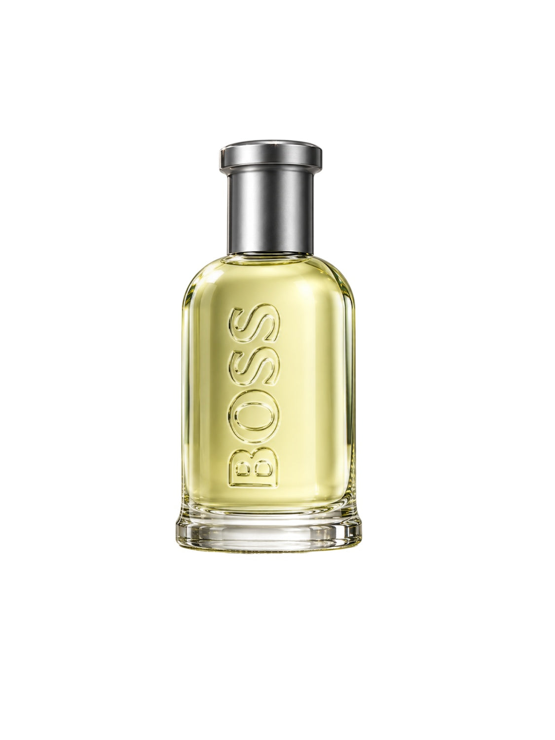 Hugo Boss Bottled Eau De Toilette
