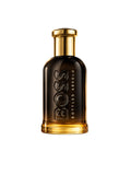 Hugo Boss Boss Bottled Absolu Eau De Parfum