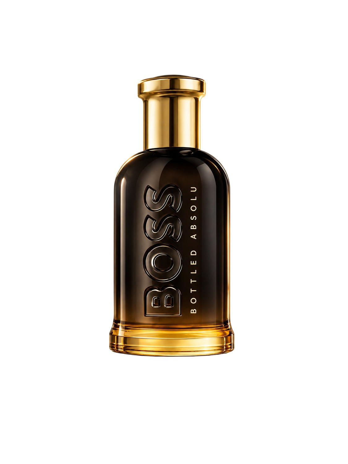 Hugo Boss Boss Bottled Absolu Eau De Parfum