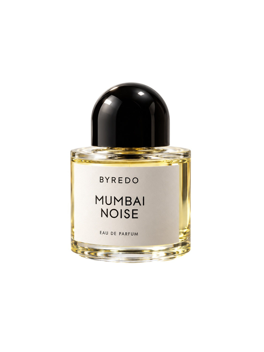 Byredo Mumbai Noise Eau de Parfum