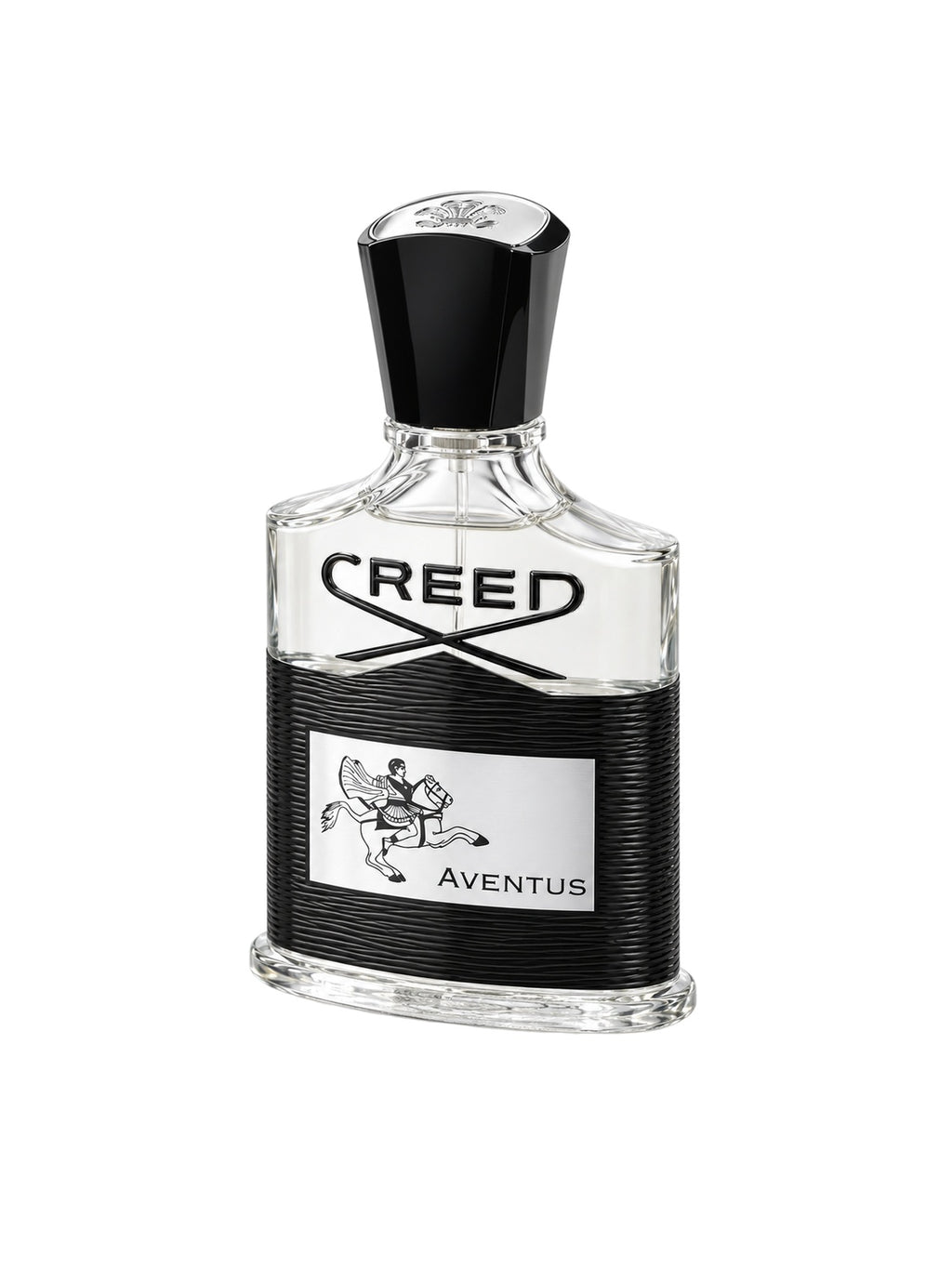 Creed Aventus Eau de Parfum