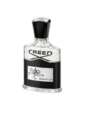 Creed Aventus Eau de Parfum