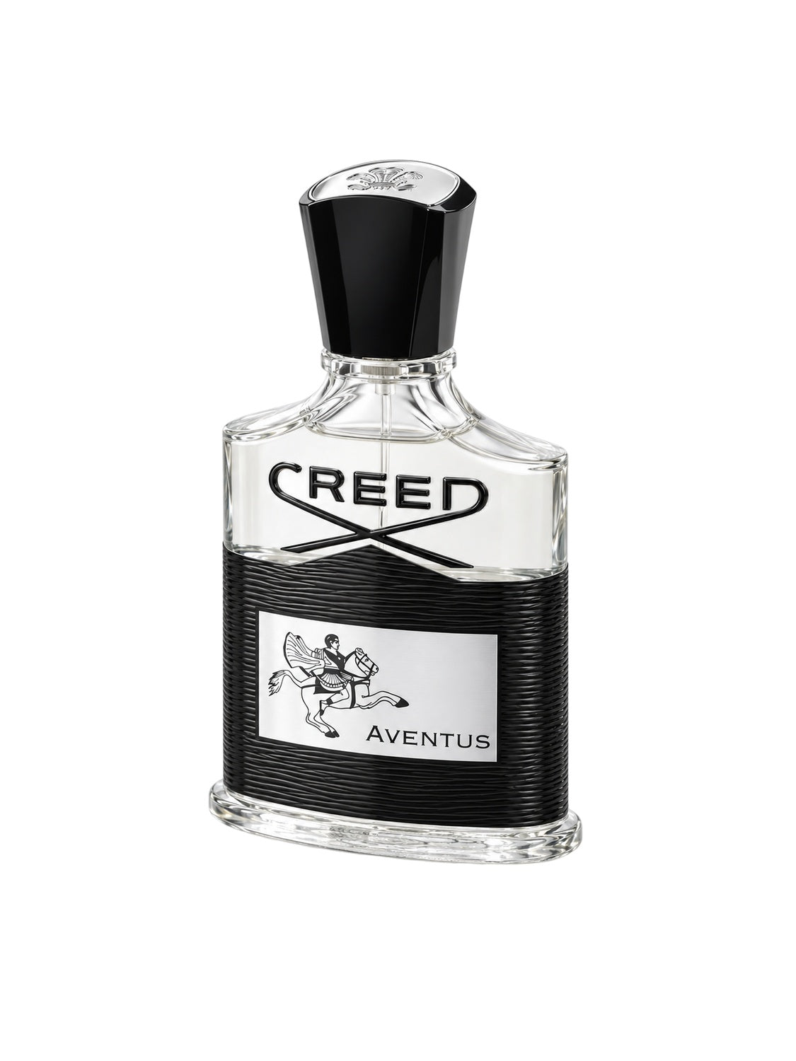 Creed Aventus Eau de Parfum