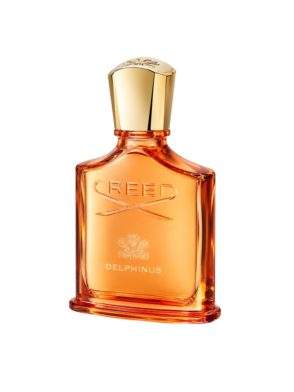 Creed Delphinus Eau de Parfum