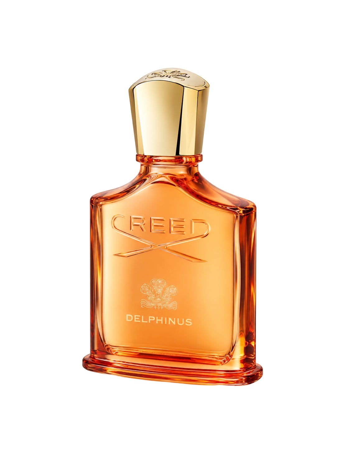 Creed Delphinus Eau de Parfum