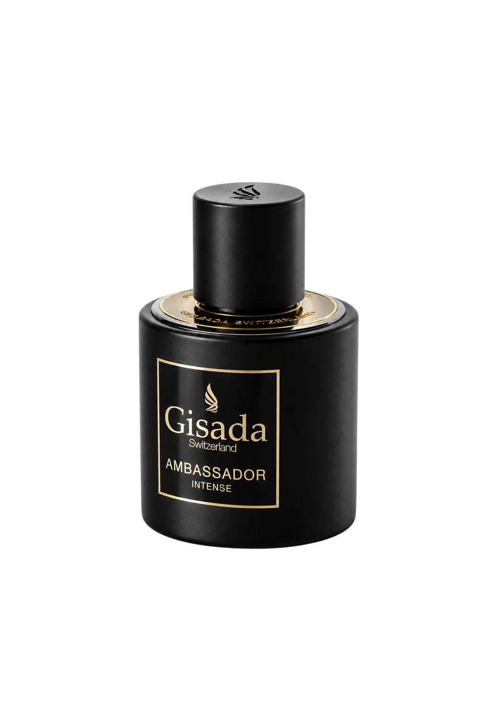 Gisada Ambassador Intense Eau de Parfum