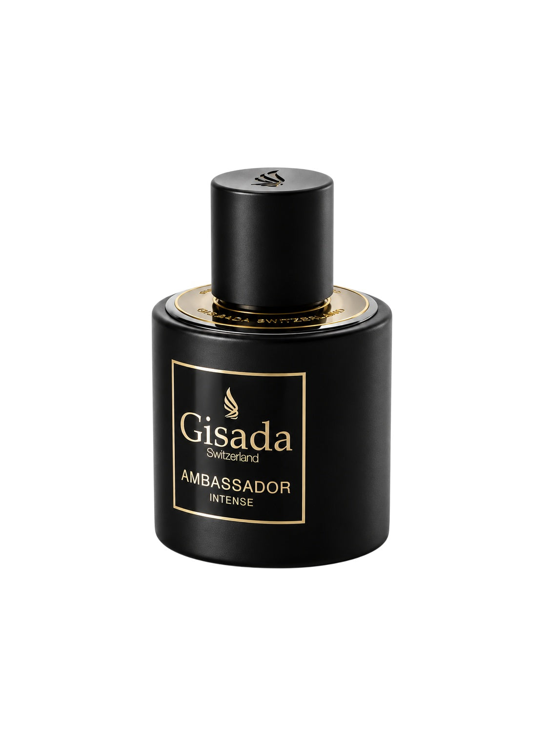 Gisada Ambassador Intense Eau de Parfum
