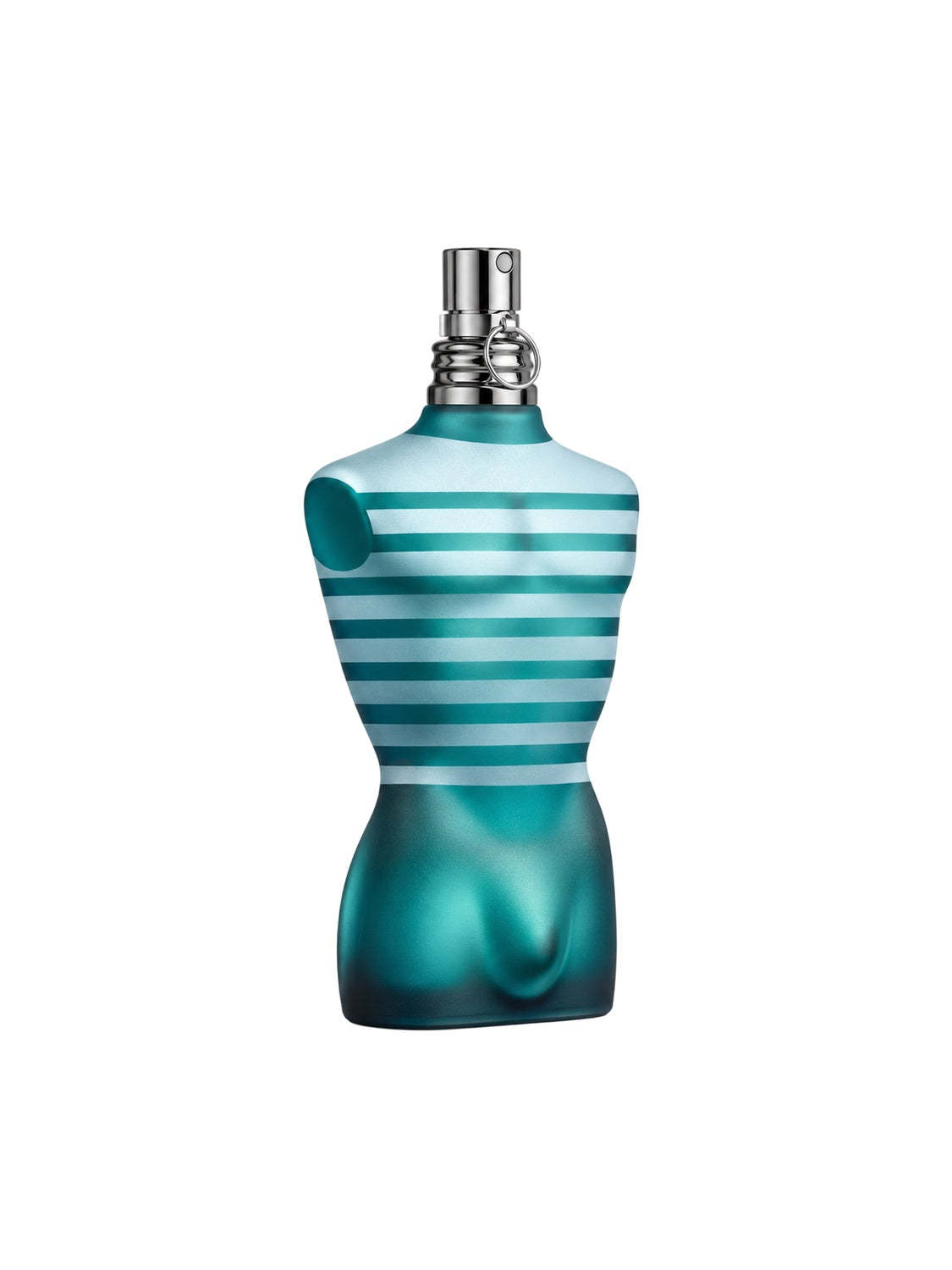 Jean Paul Gaultier Le Male Eau De Toilette