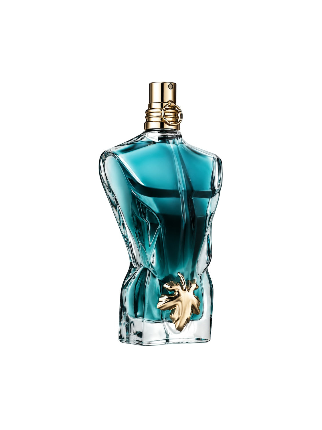 Jean Paul Gaultier Le Beau Eau de Toilette