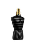 Jean Paul Gaultier Le Male Le Parfum Eau De Parfum