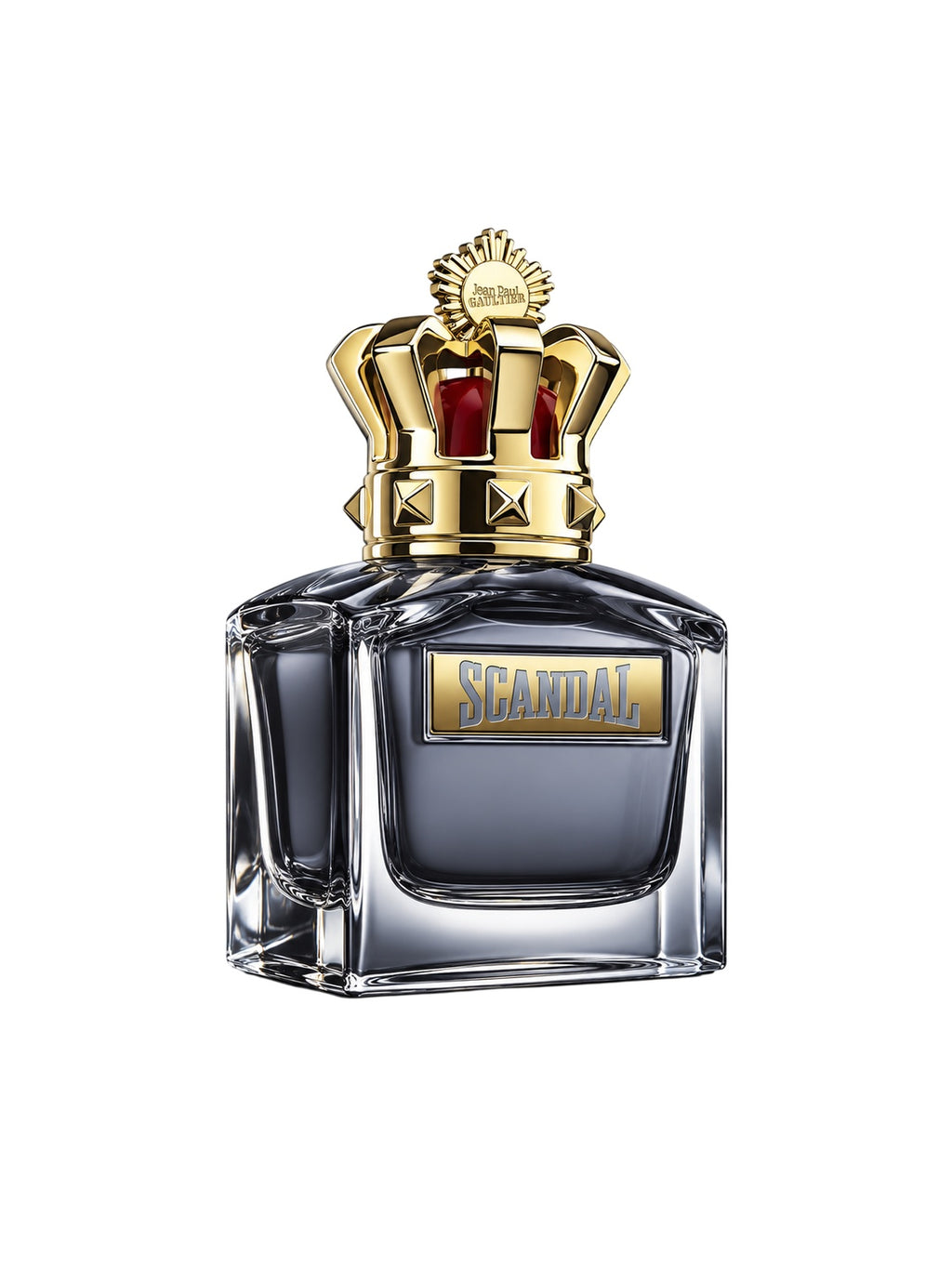 Jean Paul Gaultier Scandal Pour Homme Eau De Toilette