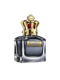 Jean Paul Gaultier Scandal Pour Homme Eau De Toilette