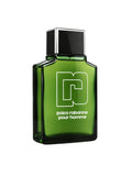 Paco Rabanne Pour Homme Eau De Toilette