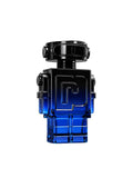Paco Rabanne Phantom Intense Eau De Parfum