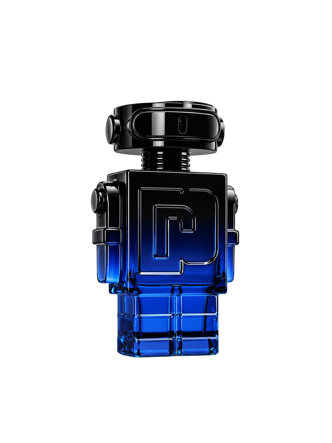 Paco Rabanne Phantom Intense Eau De Parfum