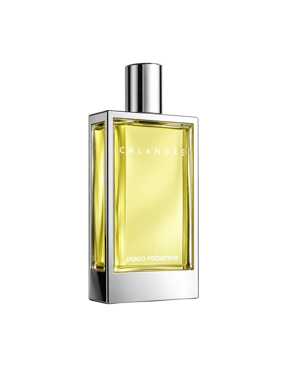 Paco Rabanne Calandre Eau De Toilette