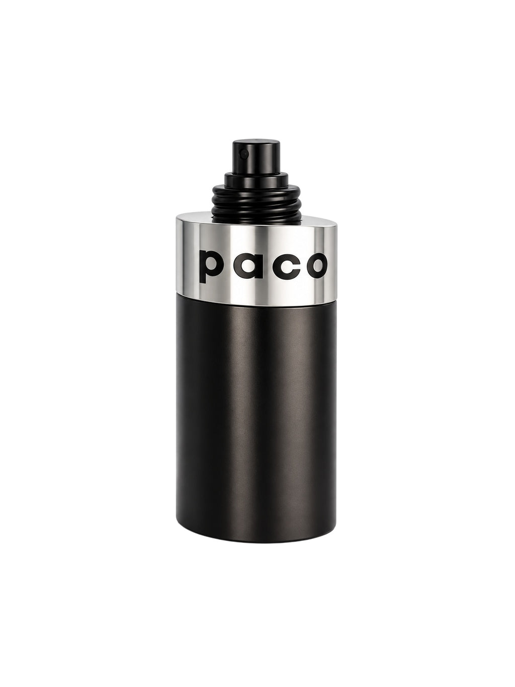 Paco Rabanne Paco Eau De Toilette
