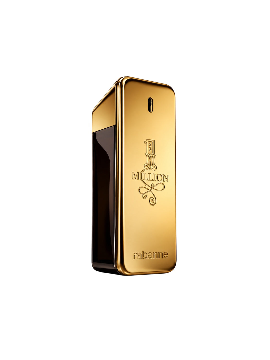 Paco Rabanne 1 Million Eau De Toilette