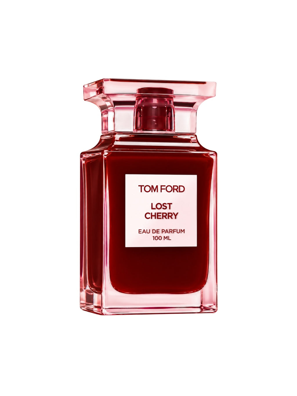 Tom Ford Lost Cherry Eau de Parfum