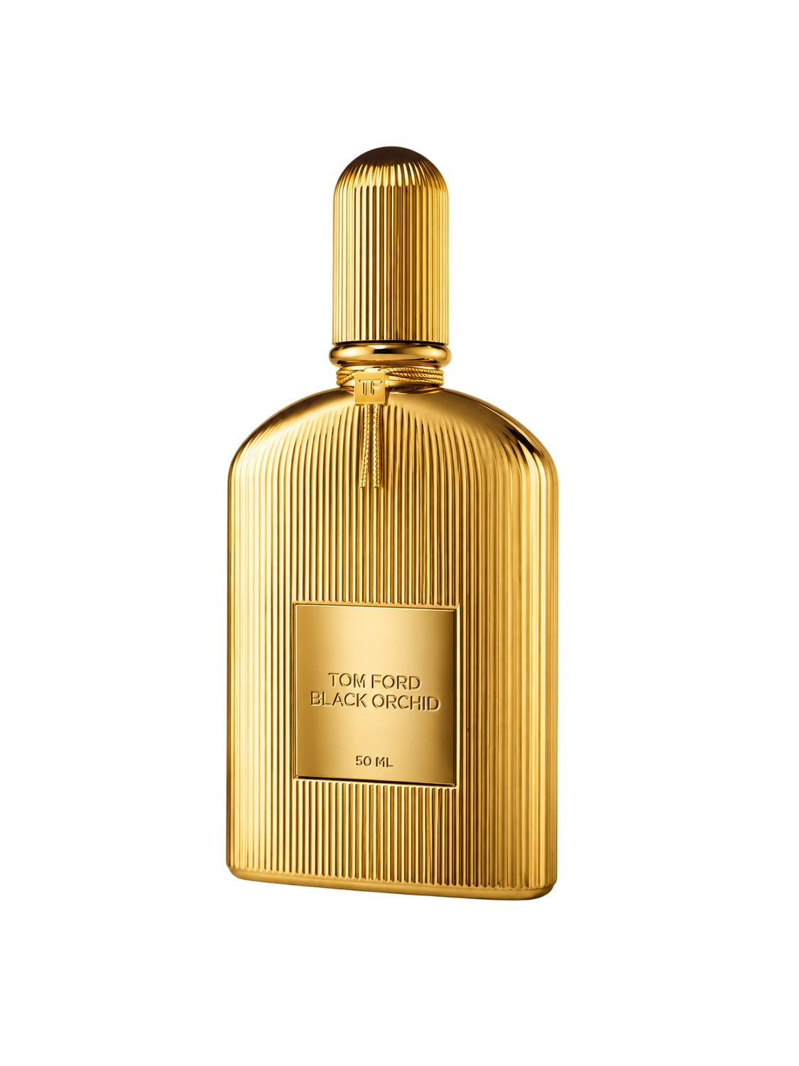 Tom Ford Black Orchid Parfum 50ml