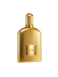 Tom Ford Black Orchid Parfum 100ml