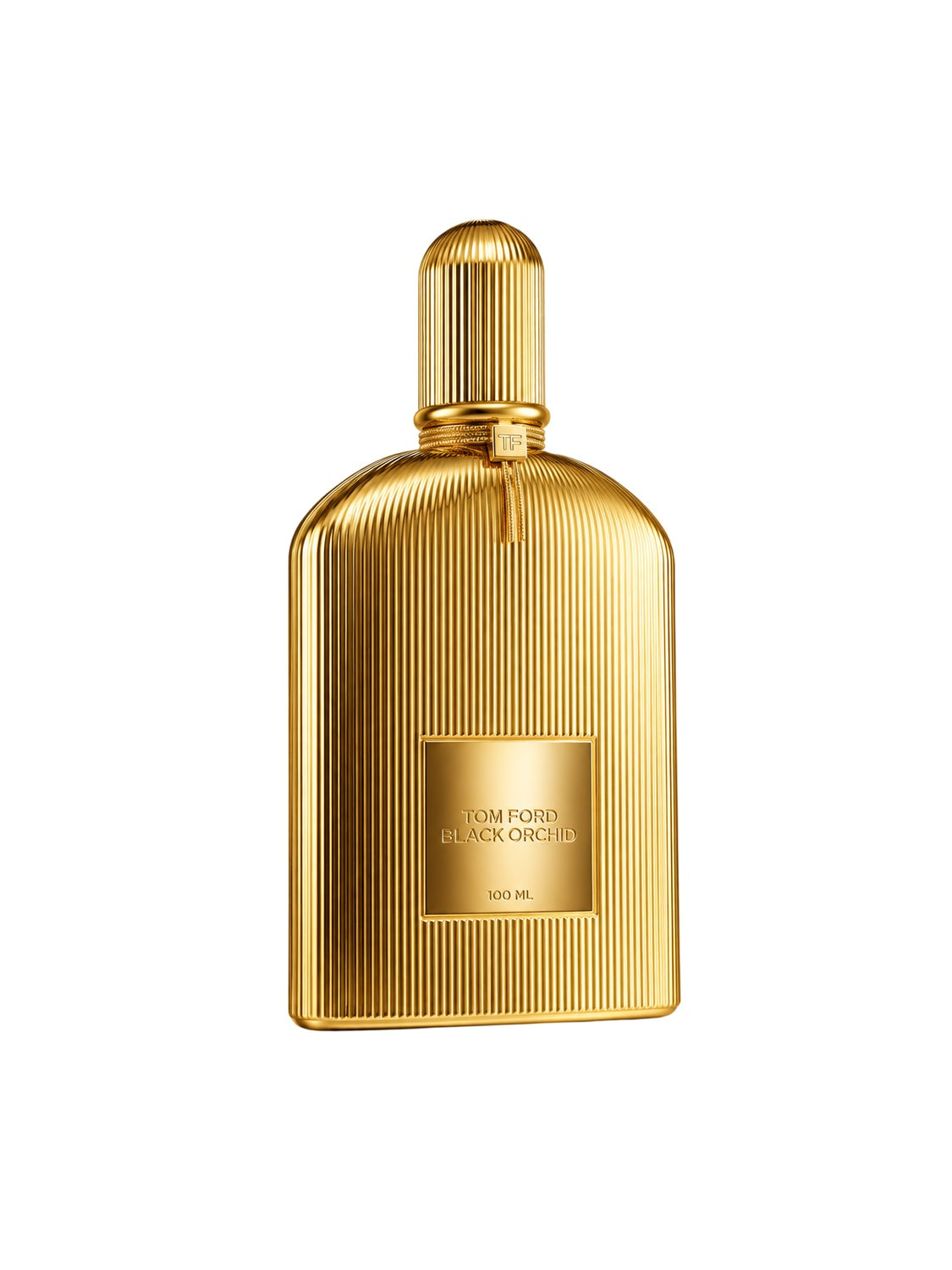 Tom Ford Black Orchid Parfum 100ml