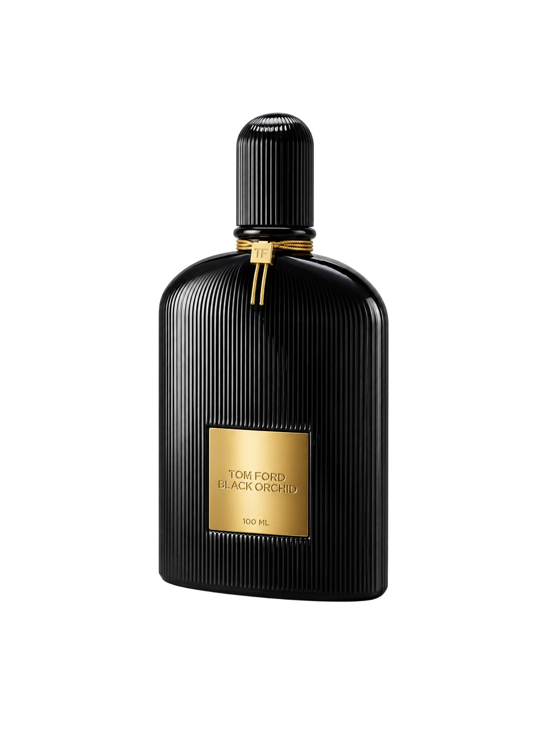 Tom Ford Black Orchid Eau De Perfume 100ml