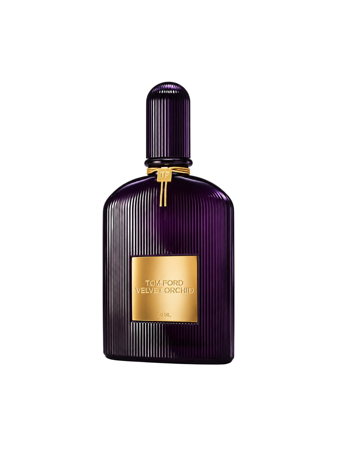 Tom Ford Velvet Orchid Eau de Parfum