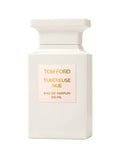 Tom Ford Tubéreuse Nue Eau de Parfum