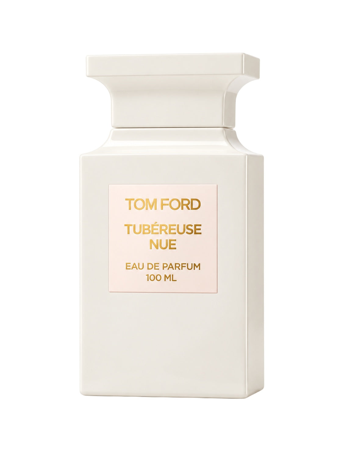Tom Ford Tubéreuse Nue Eau de Parfum