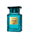 Tom Ford Neroli Portofino Eau de Parfum