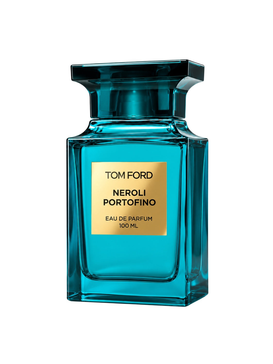 Tom Ford Neroli Portofino Eau de Parfum