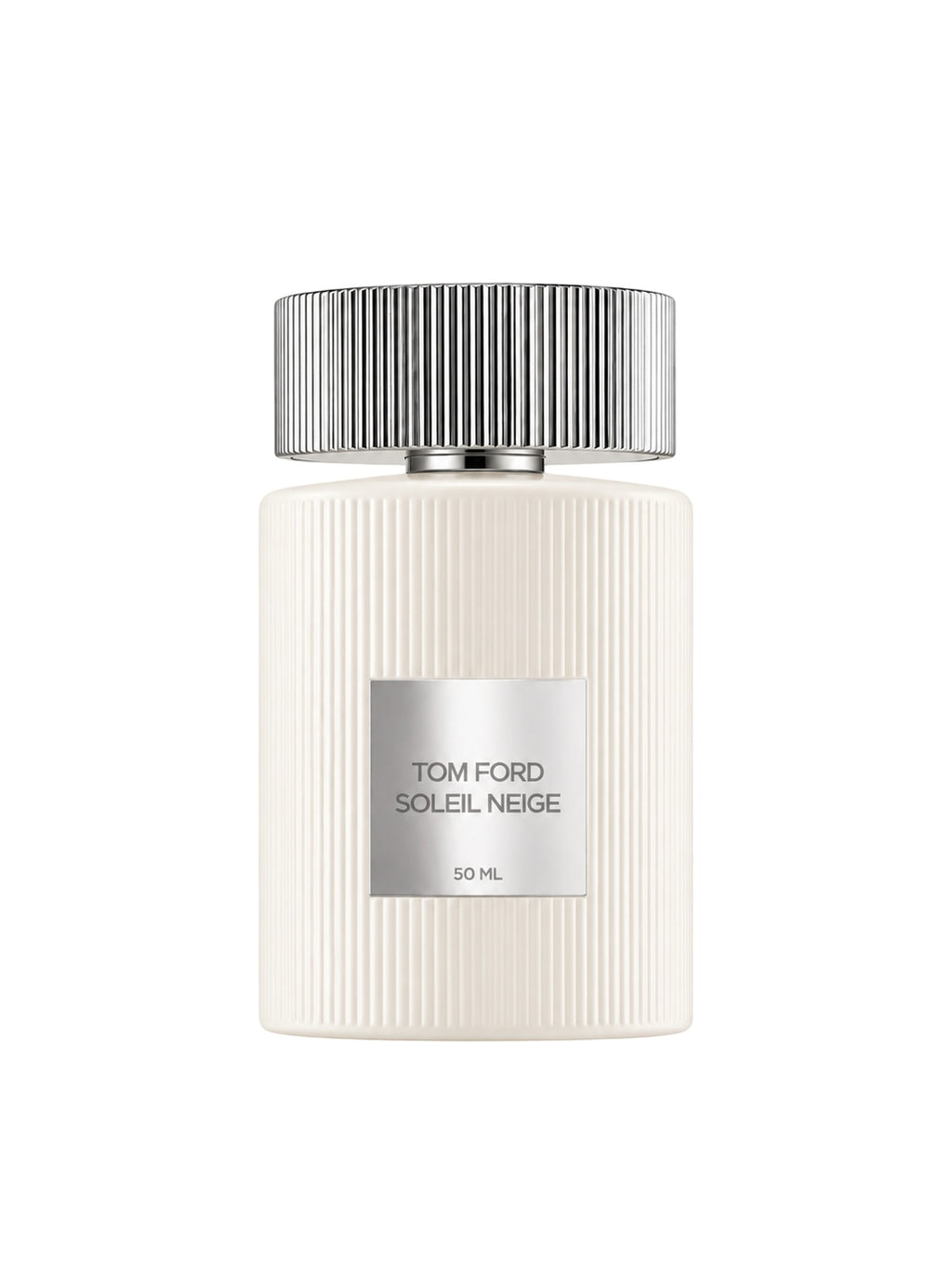 Tom Ford Soleil Neige Eau de Parfum