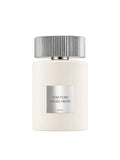 Tom Ford Soleil Neige Eau de Parfum