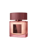 Tom Ford Café Rose Eau De Parfum 30ml