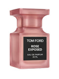 Tom Ford Rose Exposed Eau De Parfum