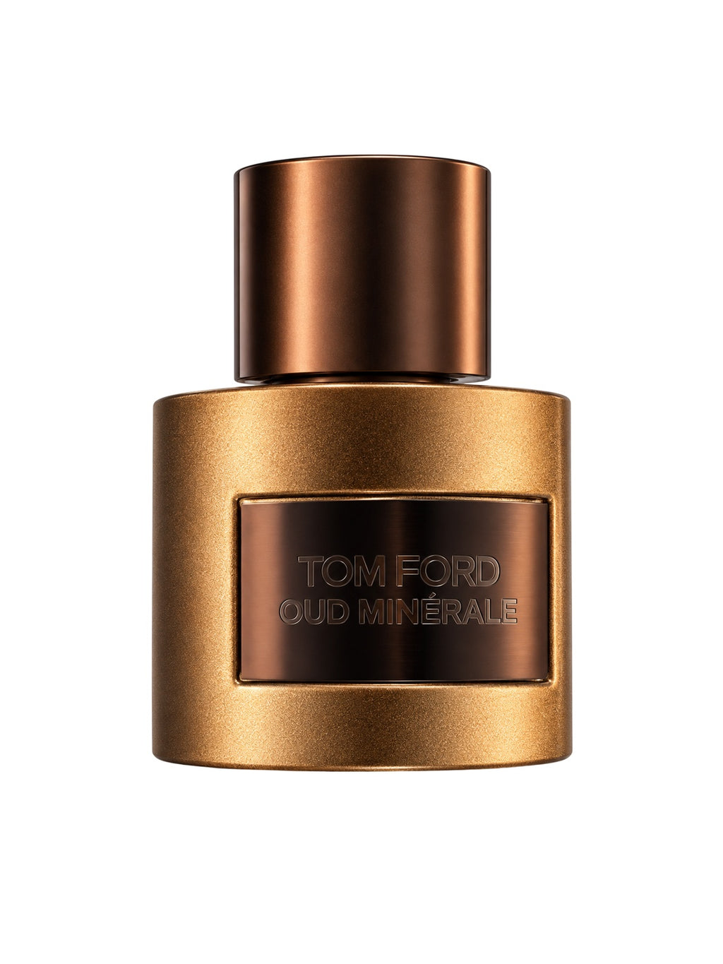 Tom Ford Oud Minerale Eau de Parfum 50ml
