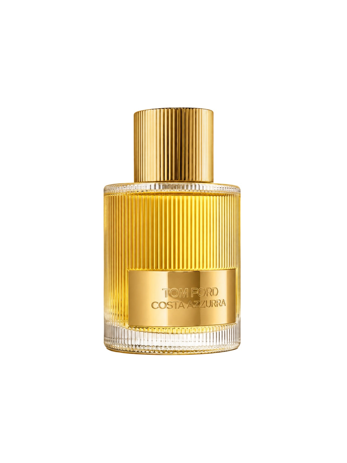 Tom Ford Costa Azzurra Eau de Parfum 50ml